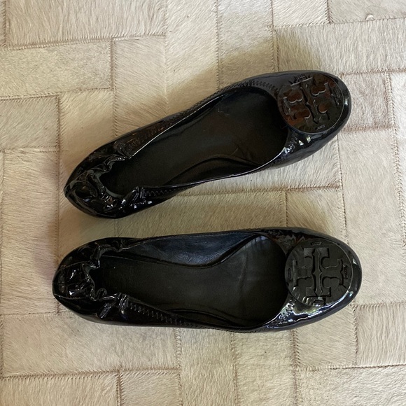 Tory Burch Shoes - Tory Burch Flats